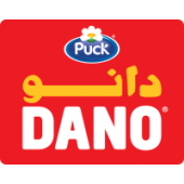 DANO